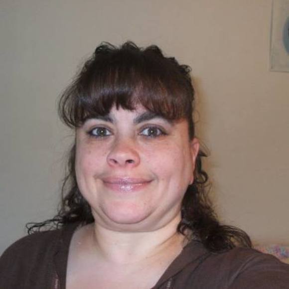 Meet your Posher, Michele - Picture 1 of 1